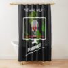 urshower curtain closedsquare1000x1000.1 27 - Tom MacDonald Store