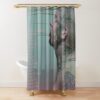 urshower curtain closedsquare1000x1000.1 34 - Tom MacDonald Store