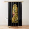 urshower curtain closedsquare1000x1000.1 35 - Tom MacDonald Store