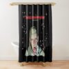 urshower curtain closedsquare1000x1000.1 37 - Tom MacDonald Store