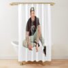 urshower curtain closedsquare1000x1000.1 4 - Tom MacDonald Store