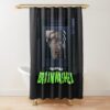 urshower curtain closedsquare1000x1000.1 40 - Tom MacDonald Store