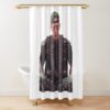 urshower curtain closedsquare1000x1000.1 6 - Tom MacDonald Store