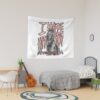 urtapestry lifestyle dorm mediumsquare1000x1000.u2 11 - Tom MacDonald Store