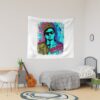 urtapestry lifestyle dorm mediumsquare1000x1000.u2 13 - Tom MacDonald Store