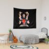 urtapestry lifestyle dorm mediumsquare1000x1000.u2 16 - Tom MacDonald Store