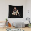 urtapestry lifestyle dorm mediumsquare1000x1000.u2 18 - Tom MacDonald Store