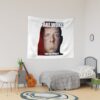 urtapestry lifestyle dorm mediumsquare1000x1000.u2 2 - Tom MacDonald Store