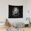 urtapestry lifestyle dorm mediumsquare1000x1000.u2 21 - Tom MacDonald Store