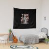 urtapestry lifestyle dorm mediumsquare1000x1000.u2 32 - Tom MacDonald Store