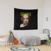 urtapestry lifestyle dorm mediumsquare1000x1000.u2 34 - Tom MacDonald Store