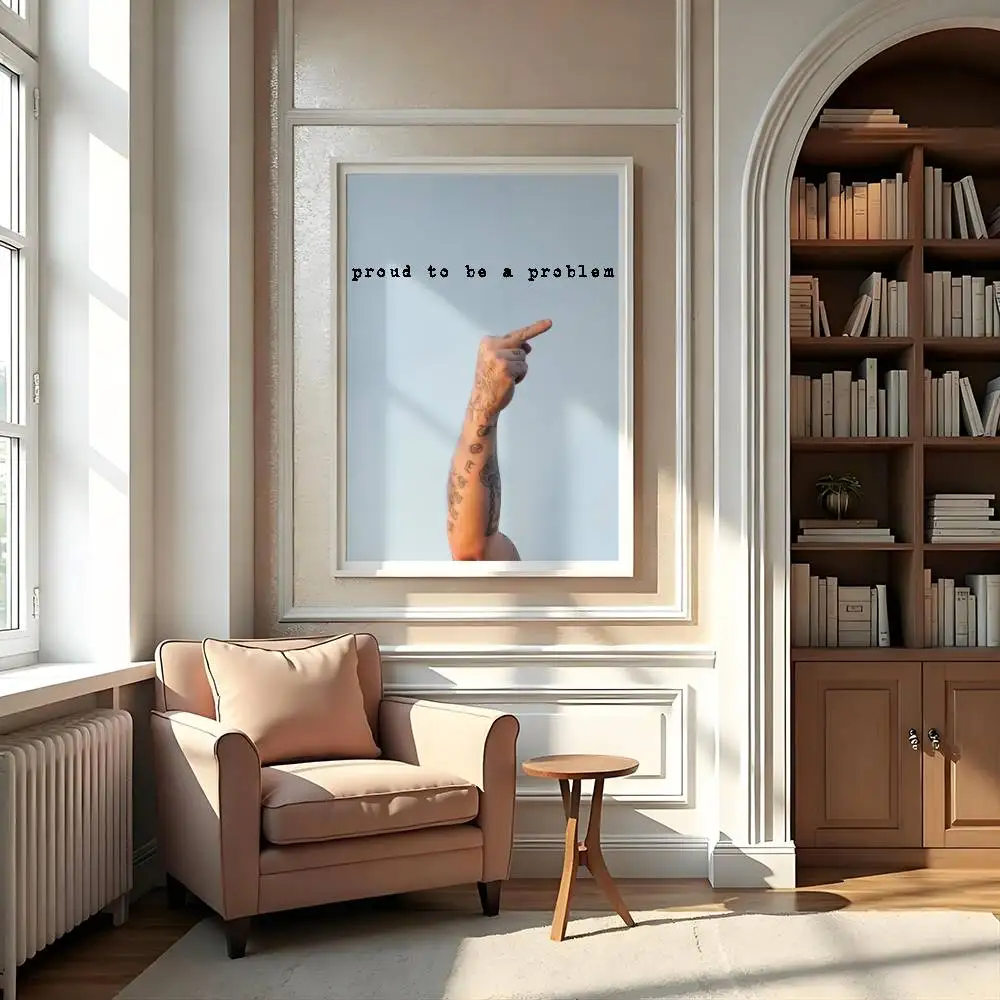 S5aab47760a474d45b6144034ada15860L - Tom MacDonald Store