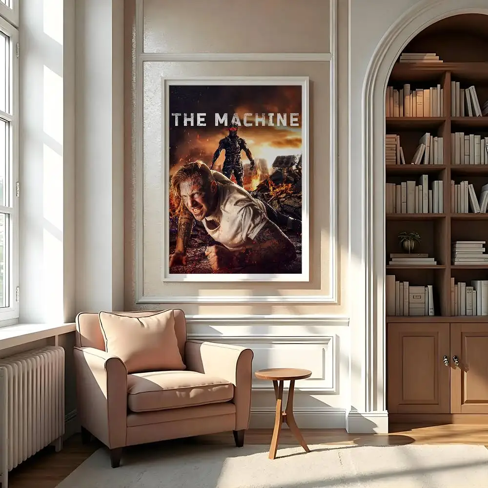 S6c61e06a49f54463a2dd414cb695315cL - Tom MacDonald Store