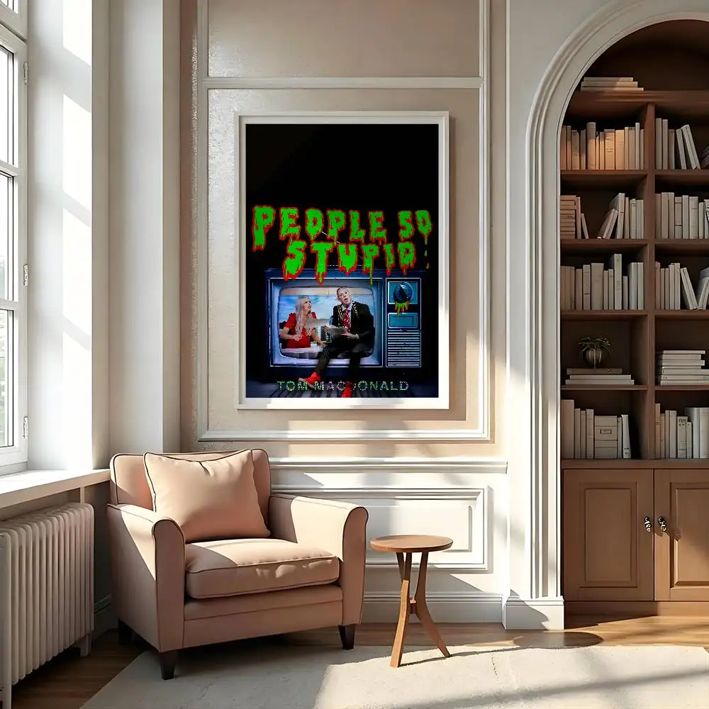 Sa6d989d0bba54ff490672938867540b1d - Tom MacDonald Store