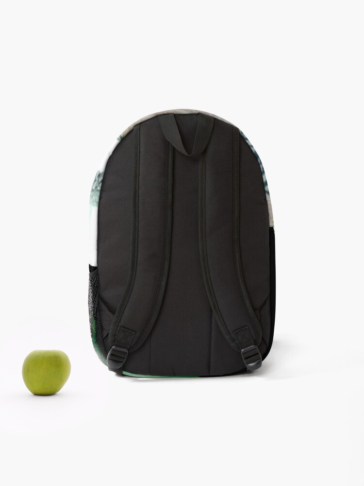 urbackpack back scalewide portrait750x1000 45 - Tom MacDonald Store