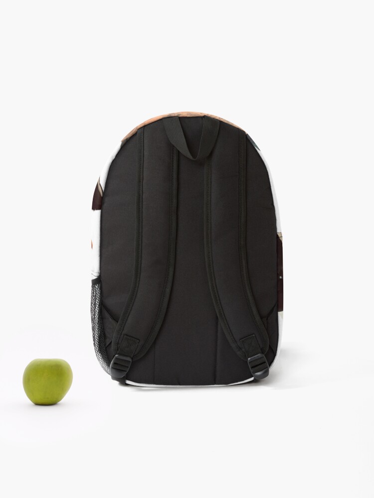 urbackpack back scalewide portrait750x1000 7 - Tom MacDonald Store