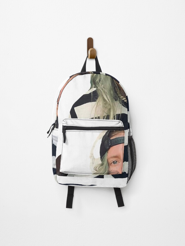 urbackpack frontwide portrait750x1000 1 - Tom MacDonald Store