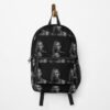urbackpack frontwide portrait750x1000 11 - Tom MacDonald Store