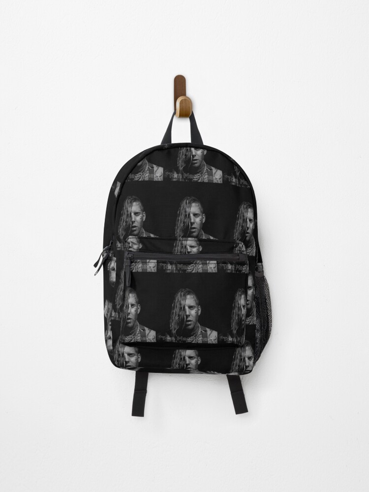 urbackpack frontwide portrait750x1000 11 - Tom MacDonald Store