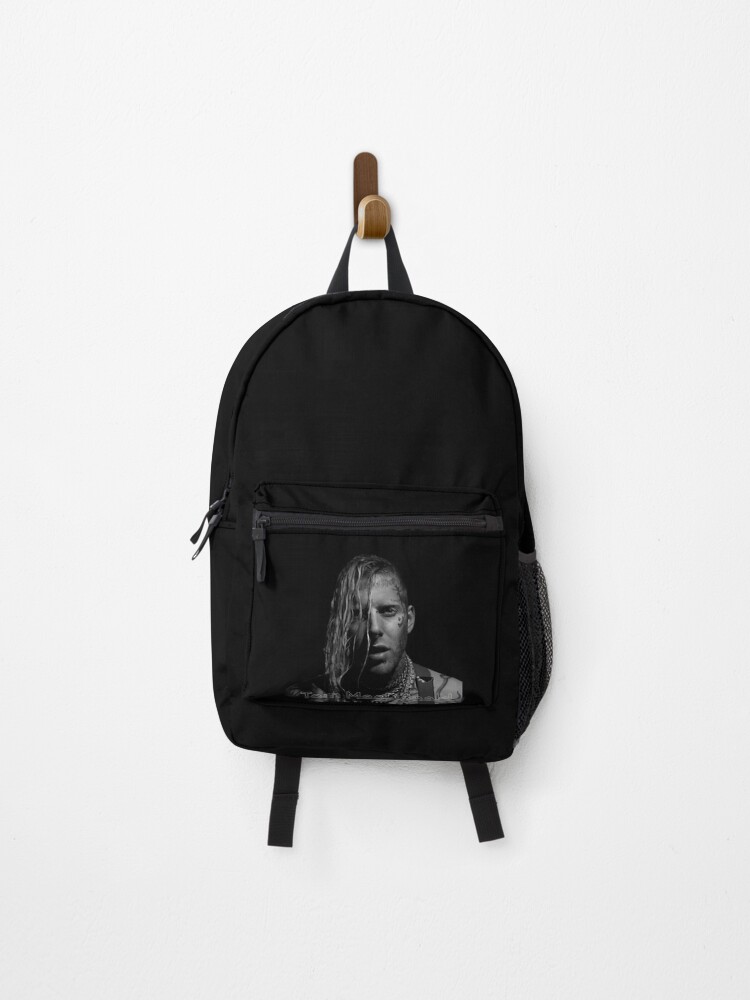 urbackpack frontwide portrait750x1000 12 - Tom MacDonald Store
