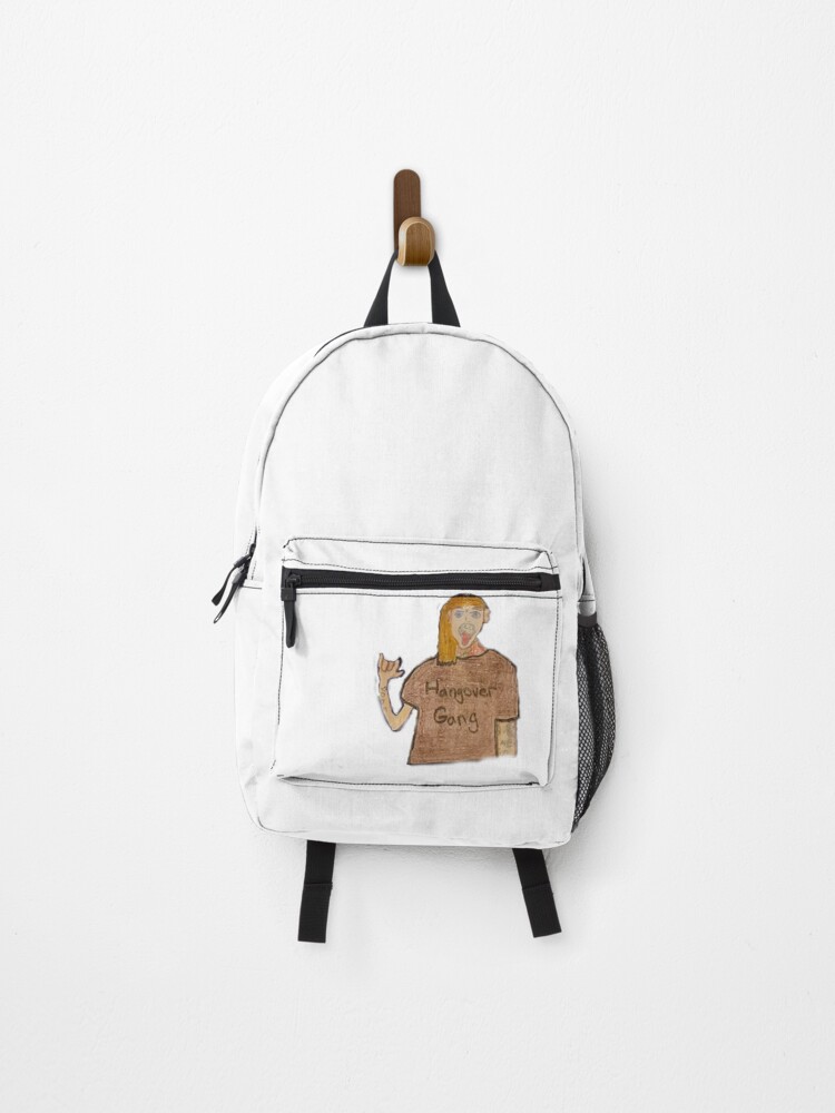 urbackpack frontwide portrait750x1000 13 - Tom MacDonald Store