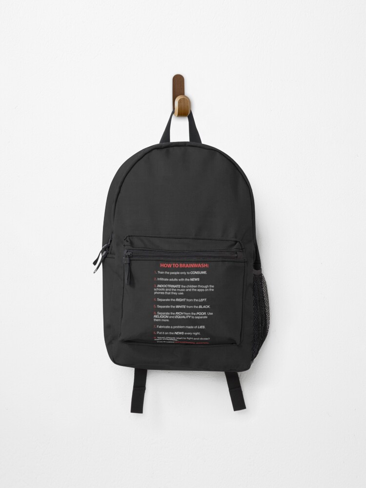 urbackpack frontwide portrait750x1000 14 - Tom MacDonald Store