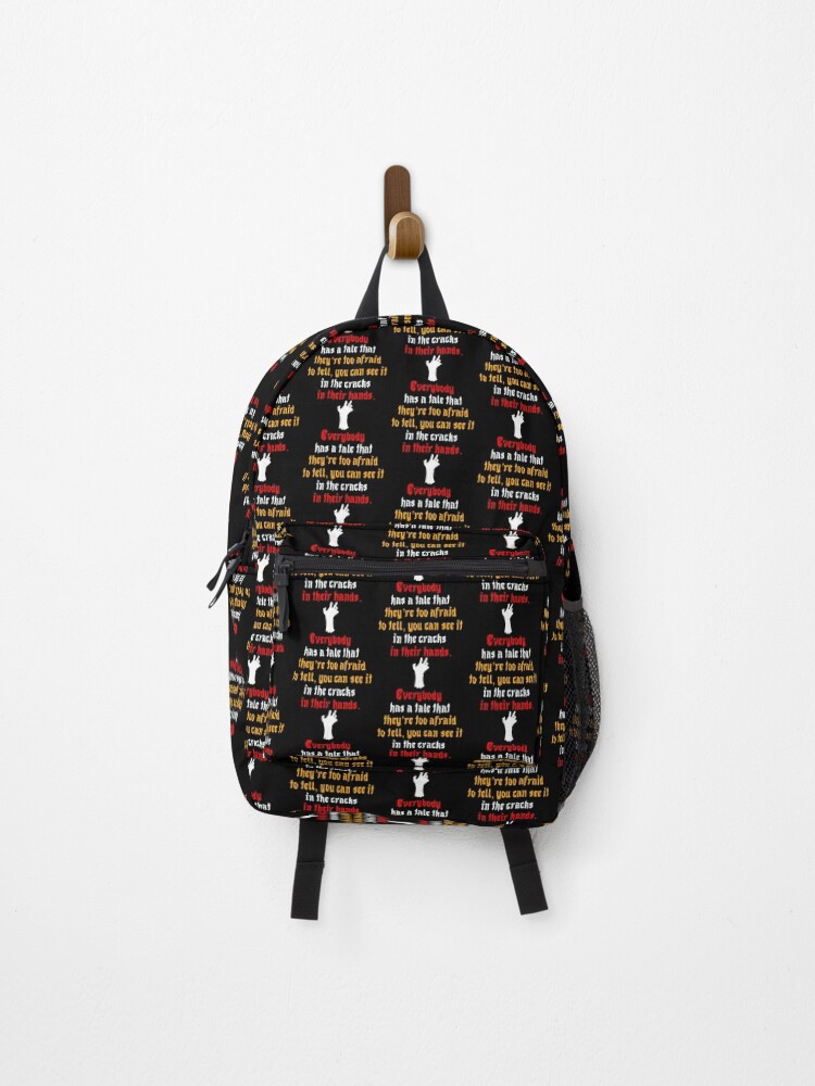 urbackpack frontwide portrait750x1000 15 - Tom MacDonald Store