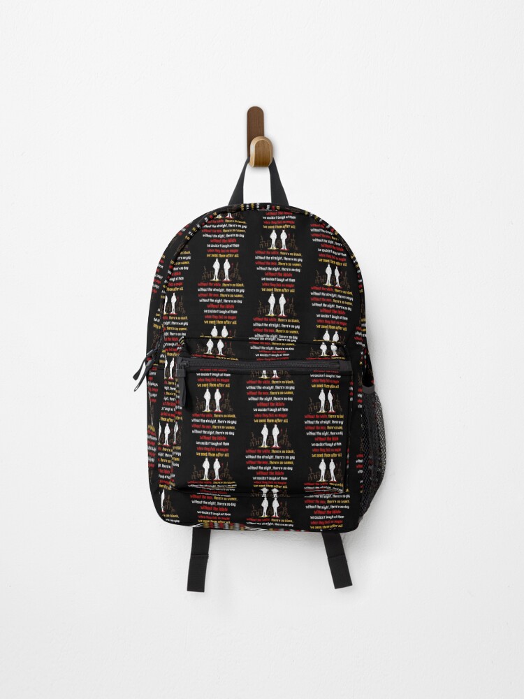 urbackpack frontwide portrait750x1000 16 - Tom MacDonald Store