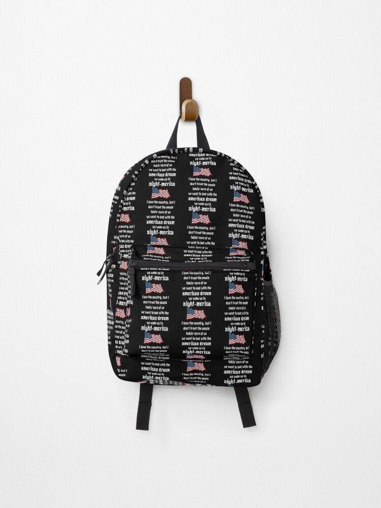 urbackpack frontwide portrait750x1000 17 - Tom MacDonald Store