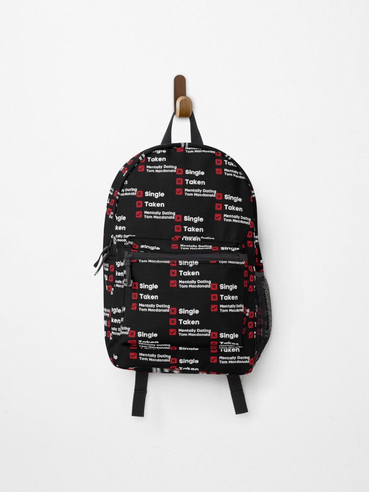 urbackpack frontwide portrait750x1000 19 - Tom MacDonald Store