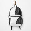 urbackpack frontwide portrait750x1000 2 - Tom MacDonald Store