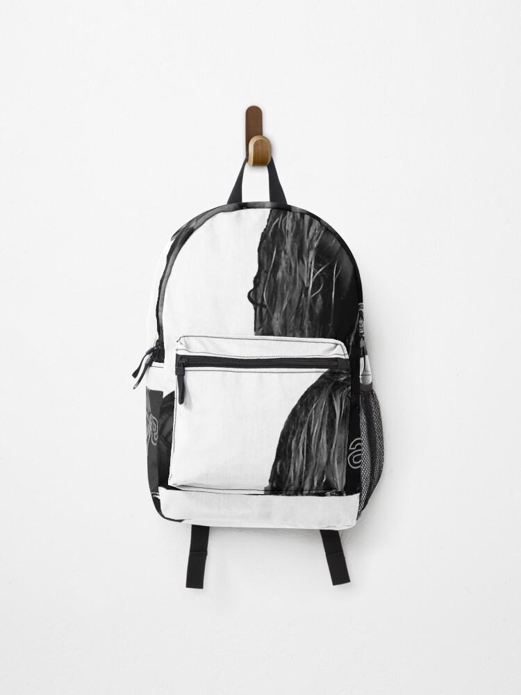 urbackpack frontwide portrait750x1000 2 - Tom MacDonald Store