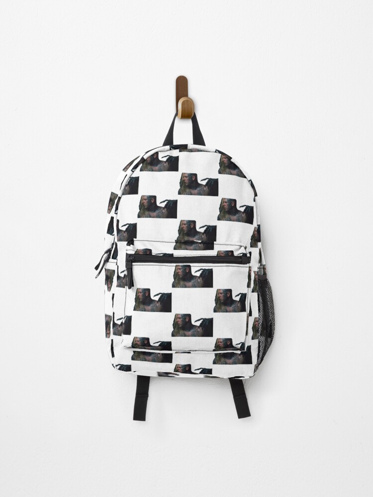 urbackpack frontwide portrait750x1000 21 - Tom MacDonald Store