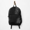urbackpack frontwide portrait750x1000 22 - Tom MacDonald Store