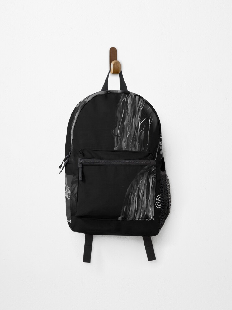 urbackpack frontwide portrait750x1000 22 - Tom MacDonald Store
