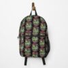 urbackpack frontwide portrait750x1000 23 - Tom MacDonald Store