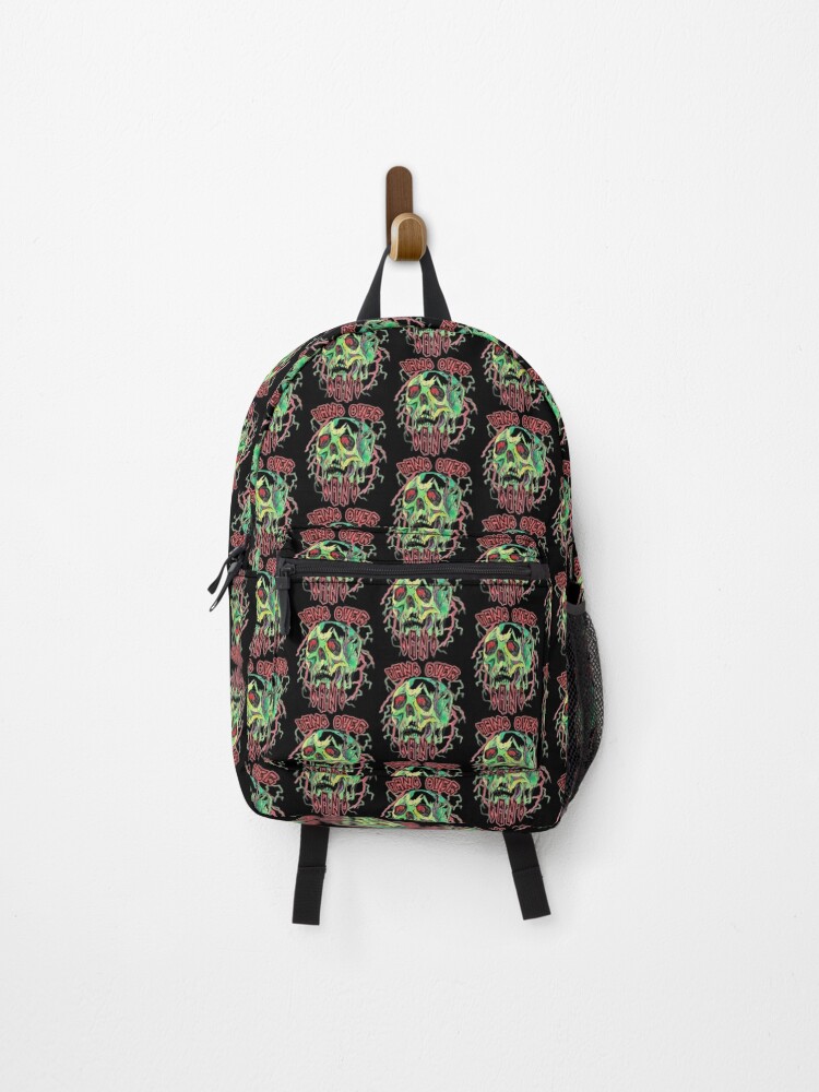 urbackpack frontwide portrait750x1000 23 - Tom MacDonald Store