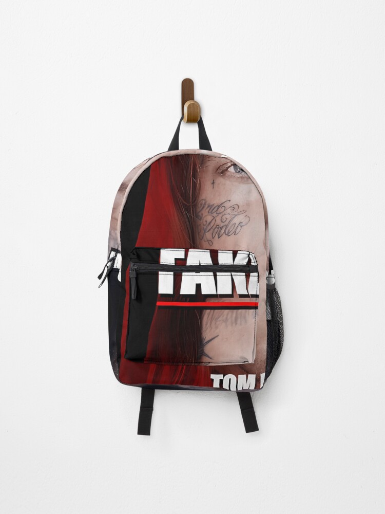 urbackpack frontwide portrait750x1000 24 - Tom MacDonald Store