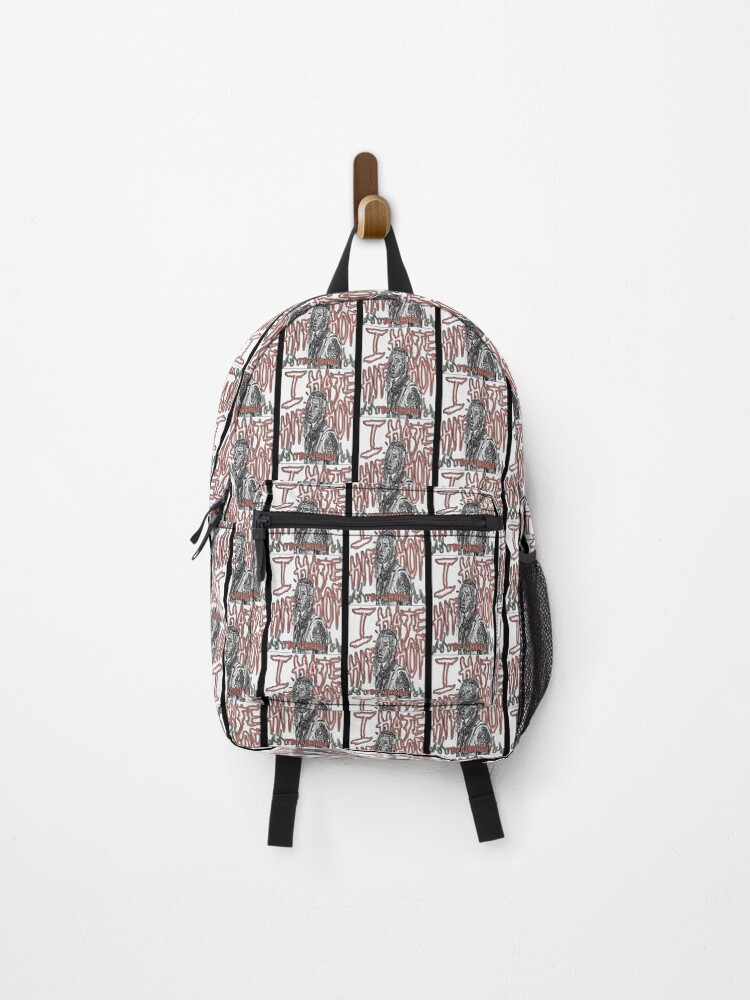 urbackpack frontwide portrait750x1000 25 - Tom MacDonald Store