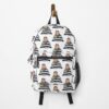 urbackpack frontwide portrait750x1000 26 - Tom MacDonald Store