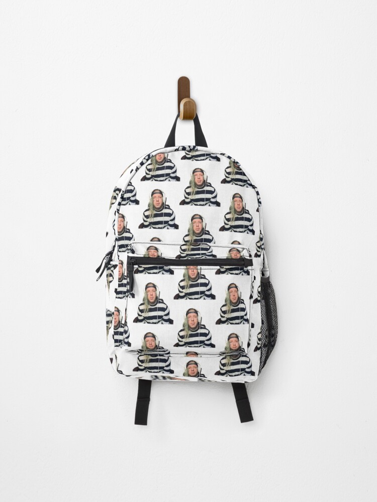 urbackpack frontwide portrait750x1000 26 - Tom MacDonald Store