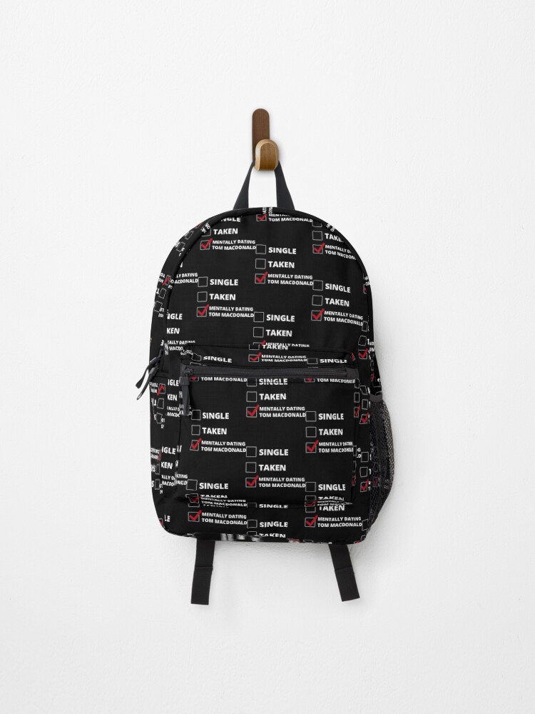urbackpack frontwide portrait750x1000 27 - Tom MacDonald Store