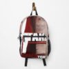 urbackpack frontwide portrait750x1000 3 - Tom MacDonald Store