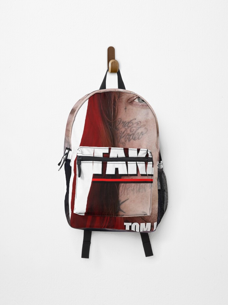 urbackpack frontwide portrait750x1000 3 - Tom MacDonald Store