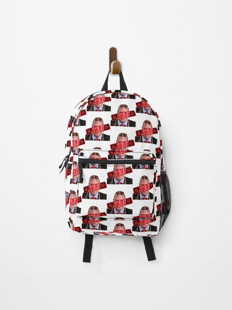 urbackpack frontwide portrait750x1000 32 - Tom MacDonald Store