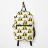 urbackpack frontwide portrait750x1000 33 - Tom MacDonald Store