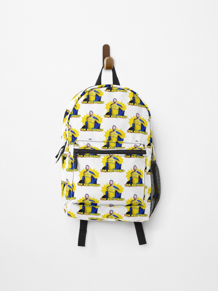 urbackpack frontwide portrait750x1000 33 - Tom MacDonald Store