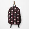 urbackpack frontwide portrait750x1000 34 - Tom MacDonald Store