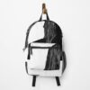 urbackpack frontwide portrait750x1000 36 - Tom MacDonald Store