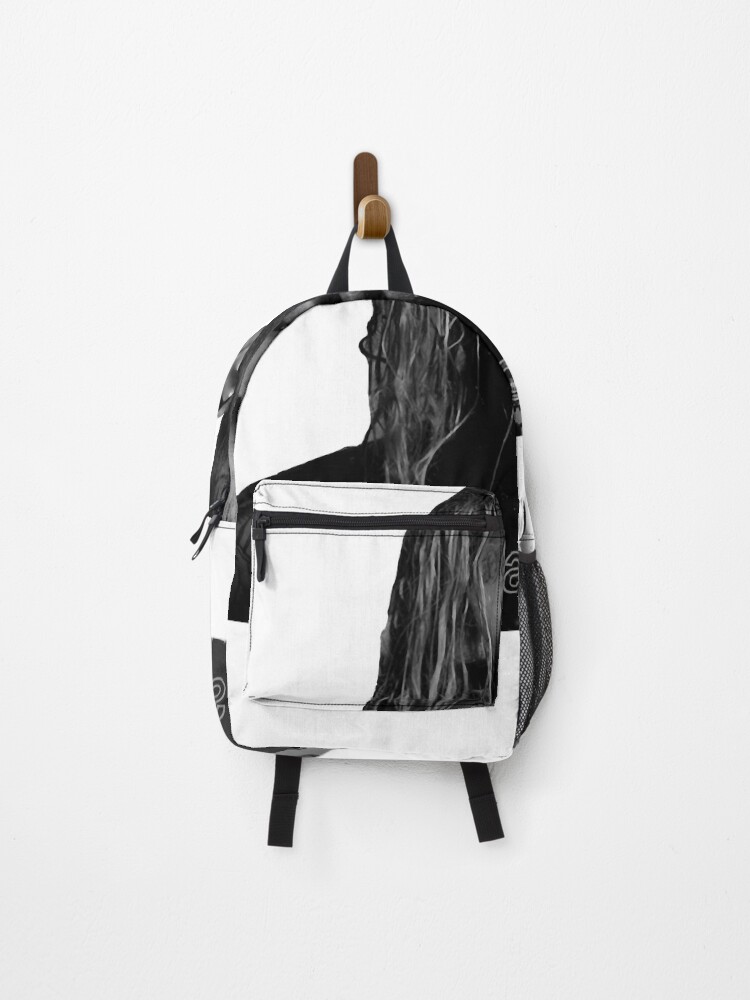 urbackpack frontwide portrait750x1000 36 - Tom MacDonald Store